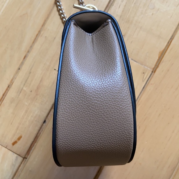 H&M Brown Purse - Picture 4 of 12